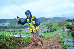 BIB: 1653
                            <button type="button" onclick="openModal(13378563)" class="btn btn-primary btn-sm float-right btn-popup" data-toggle="modal" data-target=".modal-high-quality">
                        <i class="fas fa-shopping-cart"></i> Add to Cart
                    </button>
                                            <button type="button" onclick="isThisMe(13378563, true)" class="btn btn-success btn-sm float-right btn-popup btn-isme hidden" data-toggle="tooltip" data-placement="bottom" title="นี่คือรูปของคุณใช่ไหม คลิกที่นี่เพื่อเอาเข้าอัลบั้ม">
                        <i class="fas fa-plus"></i> Add to album
                    </button>
                    <button type="button" onclick="isThisMe(13378563, false)" class="btn btn-warning btn-sm float-right btn-popup btn-isnotme hidden">
                        <i class="fas fa-ban"></i> Remove from album
                    </button>